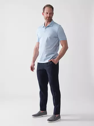 BOSS | Poloshirt H-PARLAY | 